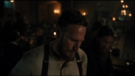 Warrior - Season 03 Episode 01